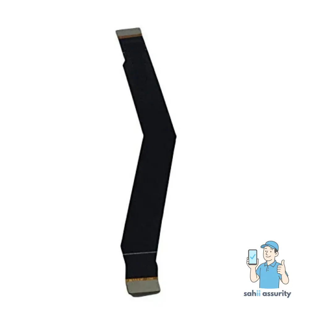 LCD Flex Cable for Realme C2 thumbnail